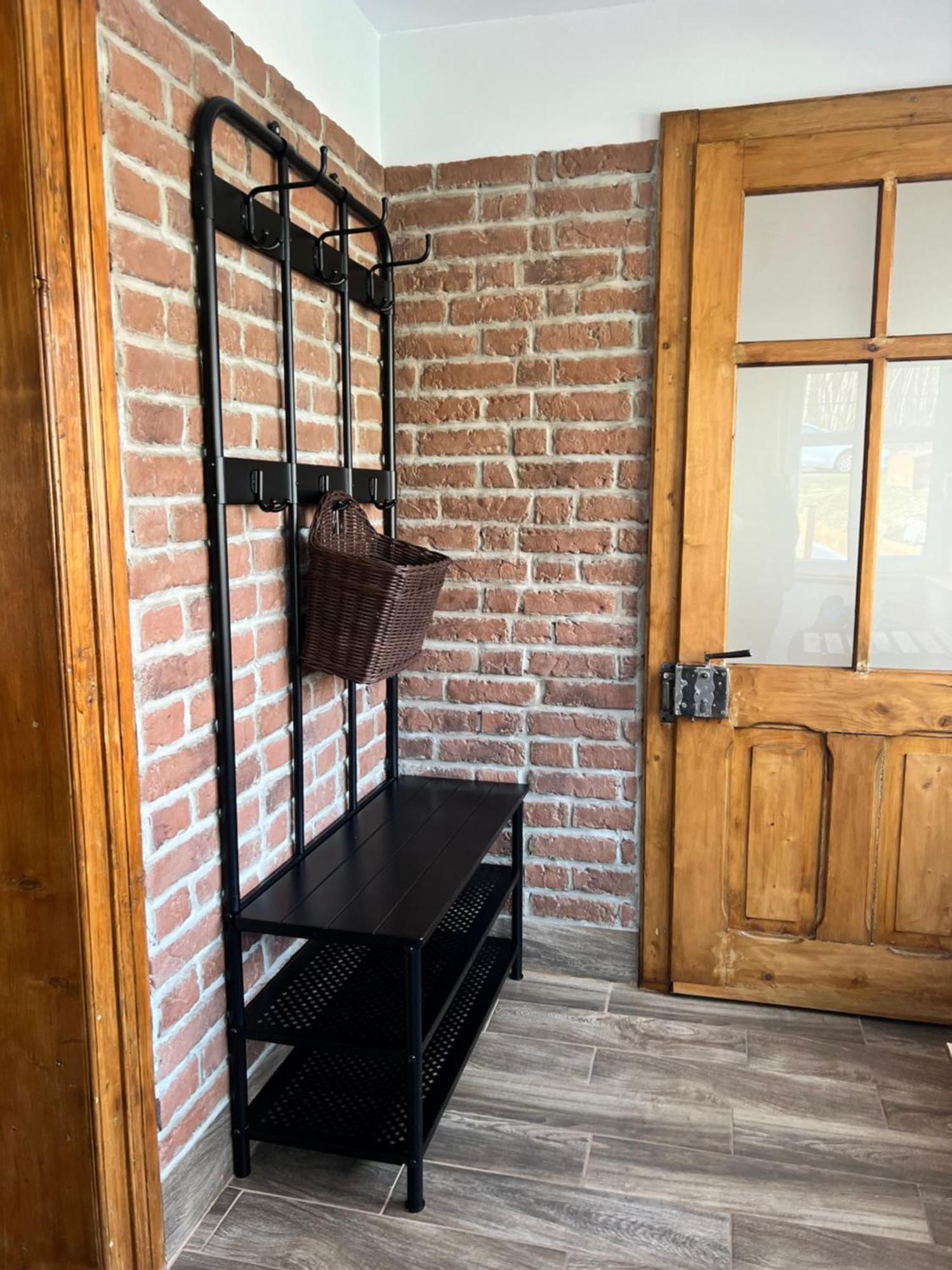 Apartament 600 Npm ピエホビツェ エクステリア 写真