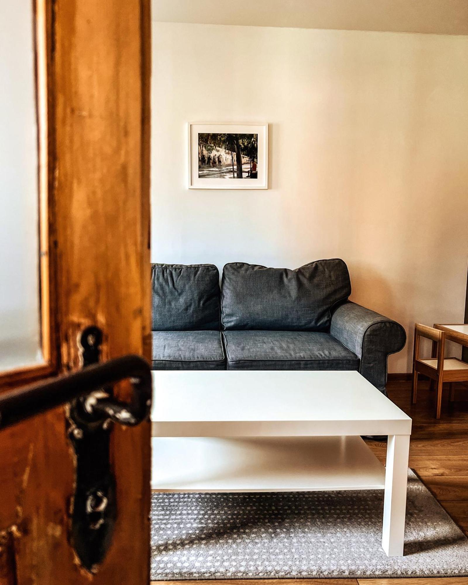 Apartament 600 Npm ピエホビツェ エクステリア 写真