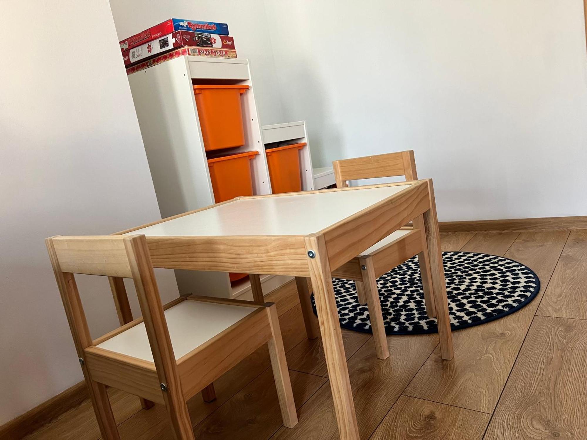 Apartament 600 Npm ピエホビツェ エクステリア 写真